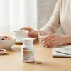 GC녹십자웰빙 PNT 종합 멀티비타민 미네랄 900mg x 30정 복합기능성 GC