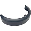 SCREENTRONICS Front Bumper Part and IR Sensor Compatible Replacement for