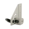 4347, 15 Series, 90 Degree Right Hand Pivot Bracket Assembly