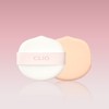 Clio Kill Cover Cushion Puff 10 sheets [5 sheets per