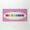 Morezel More Gel Art Liquid Juicy Ink Gel Tint Gel