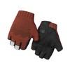 Giro Xnetic Road W Women's Road Cycling Gloves - Trim