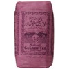 Golabi Barooti Tea, 17.6 Ounce