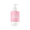 Sol de Janeiro Beija Flor Elasti-Body Oil, Aceite Corporal Hidratante