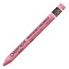 Caran Dache NEOCOLOR II : Artists Watercolour Crayons : PINK