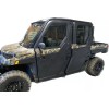 2020 - 2023 Polaris Ranger XP 1000 Pre Cut Window