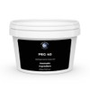 Mystic Moments | PEG-40 Hydrogenated Castor Oil | 500g