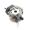 Hutdkte A021002360 Carburetor for Shindaiwa C270 PB270 T270 Trimmer with