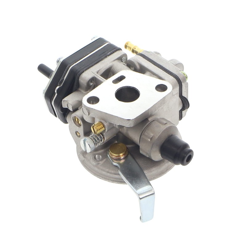 Hutdkte A021002360 Carburetor for Shindaiwa C270 PB270 T270 Trimmer with