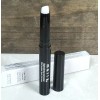 Mally Dark Circle Corrector ~DEEPER ~ full size new in
