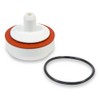 Watts 0887171 Vacuum Breaker Repair Kit For a 1/2" 188A, 288A and 388T 887171