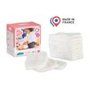Corolle Box of 12 Nappies Accessories for Dolls 36 and