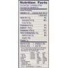 Swiss Miss, Dark Chocolate Sensation, Hot Cocoa Mix, 8 Count,