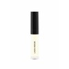 Laura Mercier Lip Glace