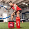 Creatina BSN DNA en Polvo, Monohidratada Pura de 309 g