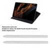 Stylus Pen Replacement for Galaxy Tab S9 S9+ Pus S9