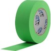 ProTapes Pro 46 Crepe Paper Masking Tape, 60 Yds Length