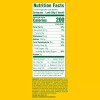 belVita Soft Baked Oats Chocolate Breakfast Biscuits Pack of 30