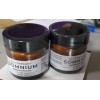 ipothecary 2 IPOTHECARY SOMNIUM NIGHTTIME GABA CREAM - Relaxation &