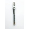 Sonar SN-51901101 Tension Bolt, 0.5 x 2.2 inches (1/4 x