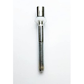 Sonar SN-51901101 Tension Bolt, 0.5 x 2.2 inches (1/4 x 55 mm)