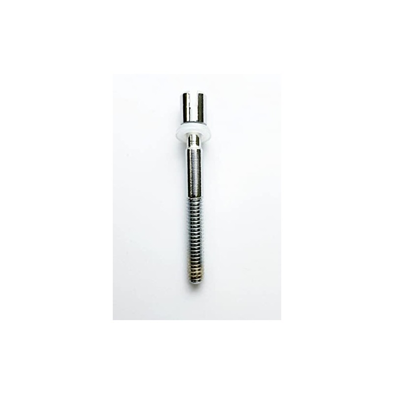 Sonar SN-51901101 Tension Bolt, 0.5 x 2.2 inches (1/4 x
