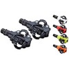 Ritchey Comp XC MTB Pedals Red 2017 Pedals