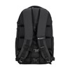 Champion Summit Backpack, Black, Medium
