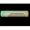 Burt's Bees (4) Burt's Bees Cucumber Mint Moisturizing Lip Balm
