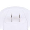 Electronic Mice Repeller AC90V to 240V Silent Operation Wide Coverage