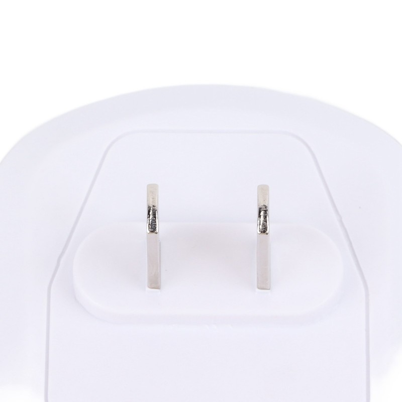 Electronic Mice Repeller AC90V to 240V Silent Operation Wide Coverage