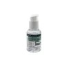 더마팩토리 나이아신아마이드 20 세럼 30ml Dermafactory Niacinamide 20 Serum 30ml
