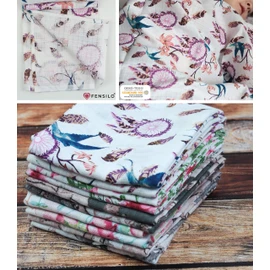 Muslin Cloth Set