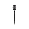 Globo Lighting, Black