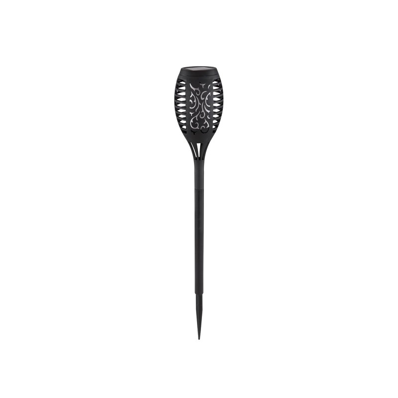 Globo Lighting, Black