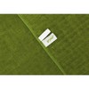 gryeer 8 Pack Tea Towels, 100% Microfibre, Soft, Super Absorbent
