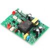 HMHAMA 220V Ice Maker Control Board Replacement Portable Ice Maker