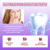Pack of 1 Teeth Whitening Pen, Purple Teeth Whitening Pen