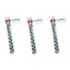 Goodbye halitosis with Cool PaperMints® Capsules - Breath Freshener Capsules