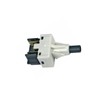 Beko 1833120400 Dishwasher On/Off Switch