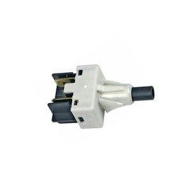 Beko 1833120400 Dishwasher On/Off Switch