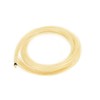sourcing map Violin Bow Hair 82 mm / 32.3 Inches