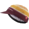CASTELLI Women's Dolce Cap