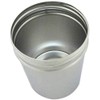 TKG Endo Shoji Commercial Use Seasoning Can Large P Can