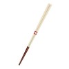Kawai 104652 Chopsticks with Traditional Japanese Colors, Solid Color, 9.1