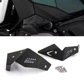 FOR R1300GS R1300 GS R 1300 GS R 1300 GS R 1300 GS R 1300gs 2023 2024 Motorcycle Throttle Valve Cover Protector Throttle Bodyguard Cover Protection