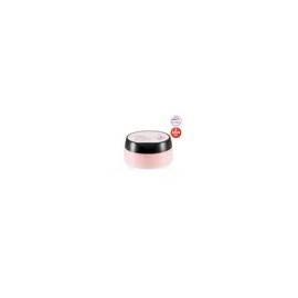 The Face Shop [2ea] 미감수 브라이트 페이셜 클렌징 크림 200ml [2ea] Migan-su Bright Facial Cleansing Cream 200ml