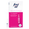 frei öl Youth Power Concept Ampoules - Supports Collagen Production,