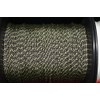 Camo BCY #24 D Loop Rope Release Material 3'