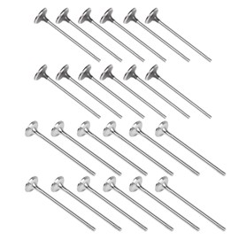 Flynsu Inlet & Outlet Valve Compatible with Gr-and Cher0kee WK Ram 1500 DS 3.0 EcoDiesel 2011-2021 68147269AA 68147265AA